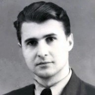 Viktor Avchukhov